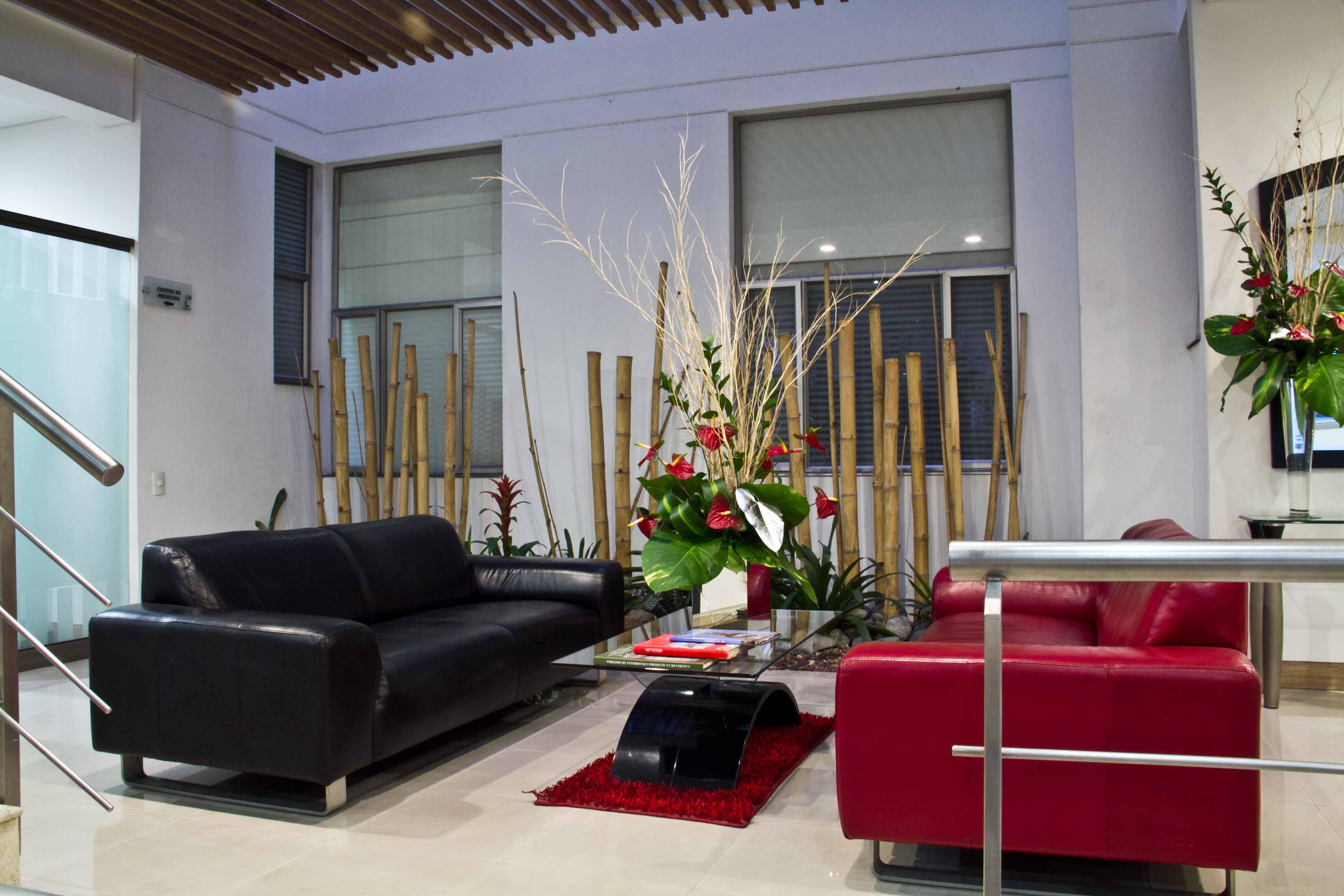 Hotel Lincoln ميديلين المظهر الخارجي الصورة