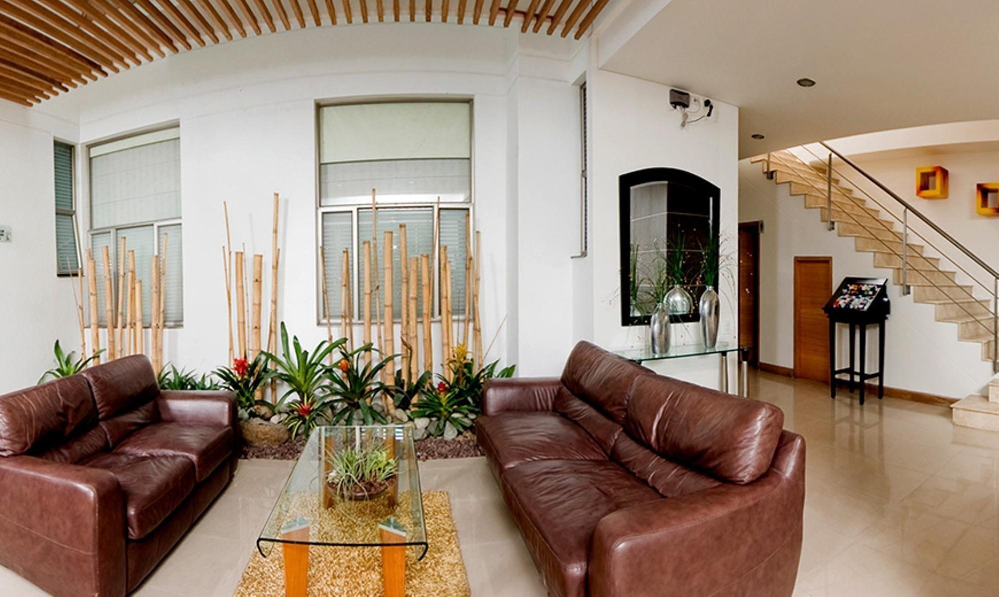 Hotel Lincoln ميديلين المظهر الخارجي الصورة