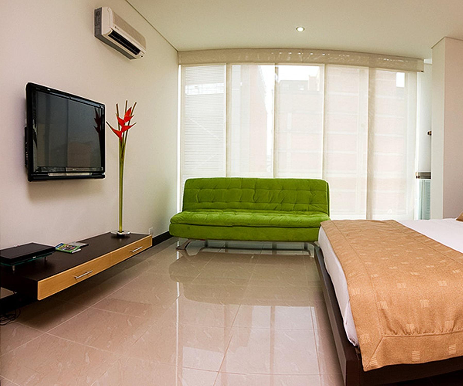 Hotel Lincoln ميديلين المظهر الخارجي الصورة
